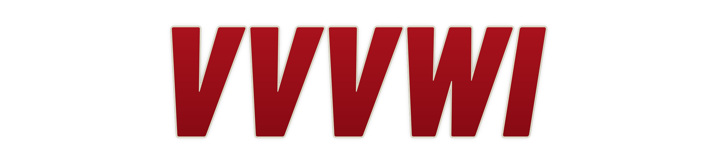 vvvwi logo